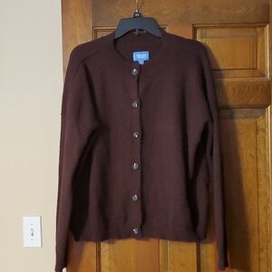 Simply Vera cardigan